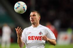 开云体育官方网站-当战车撞上仙人掌，阿尔瓦雷斯的午夜神光