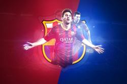 开云体育-降维打击，当精密仪器武士刀切开德意志战车