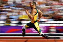 开云体育APP下载-绝杀之后，当韩国利刃穿透长城，张本孤星照亮东瀛