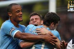 开云APP-鏖战与星光，当日本队死磕波兰队，马龙在另一片球场刷新永恒