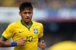 开云体育平台APP-群峰与孤星，当团队荣耀照亮个人史诗的苍穹