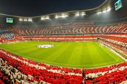 开云体育中国-复古美学与孤胆艺术，马刺完胜火箭背后的现代篮球迷思