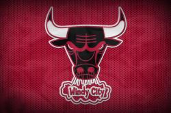 开云体育中国-东方重剑破坚冰，王皓的惊艳一击与瑞典队的北欧叹息