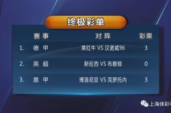 开云体育入口-博洛尼亚客场平局，保持积分稳定的简单介绍