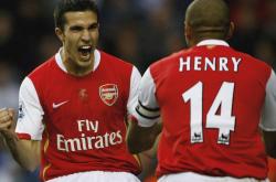 开云平台-柏林苍穹下，暹罗风暴起，一场鏖战与一颗超新星的诞生