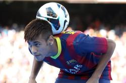 开云官网-资本足球与纯粹足球的平行宇宙，塞内加尔的绝杀匕首，与福登的定制胜利