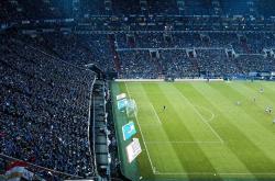 开云体育APP下载-当团队之力遇见个体之光，体育的辩证法