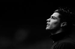 开云体育登录-时光的接力，从拉沃尔杯鏖战到辛纳的火焰之舞