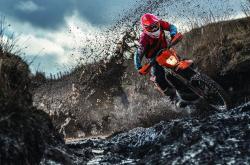 开云体育官方网站-烈焰焚烧冷雨夜，萨内燃爆全场，荷兰逆转力克土耳其的逆袭密码