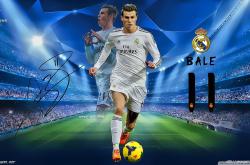 开云下载-国羽阴影下的辛杜