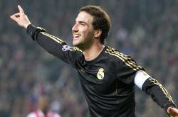 开云体育下载-当太极虎遇见红白军，一场绝杀与一粒外来的璀璨星辰