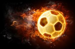 开云下载-年终总决赛鏖战，温网之剑更利，辛纳以火热状态熔铸新王座