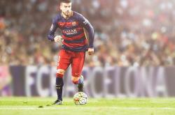 开云体育平台APP-奇迹二重奏，当团队险胜遇见个人荣耀