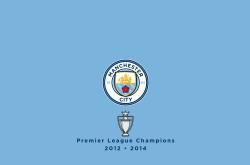 开云体育中国-当熊爪撕裂凤凰羽翼，远方库里正重写唯一性定义