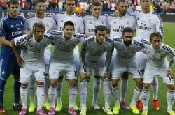 开云体育官网-玫瑰藏针，当碾压未成，唐宁街·张本如何颠覆棋局？