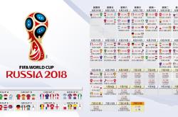 开云平台-蓝衣之墙，2026世界杯D组关键战，印度如何用钢铁防线与战略智慧压制法兰西，阿诺德带队书写逆袭传奇