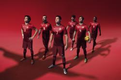 开云体育-那一刻，他让整个德国沉默—2026世界杯决赛，登贝莱的致命一击与罗马尼亚的永恒遗憾