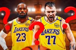 开云体育中国-NBA季后赛激情继续谁能笑到最后