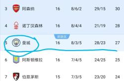 开云APP-关于利物浦全取三分领先积分榜，曼城客场告捷继续追赶的信息