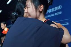 开云体育APP下载-丹麦女足新秀崭露头角，备战南美杯