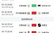 开云平台-包含阿贾克斯公布新一期训练计划，球员备战状态良好的词条