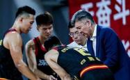 开云体育app-包含格鲁吉亚队遭遇困境，冲击淘汰赛困难重重的词条