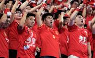 开云官方app入口-澳大利亚女足队员积极备战，准备迎接挑战