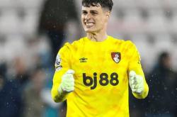 开云体育app-波鸿客场击败柏林联合，实现联赛三连胜