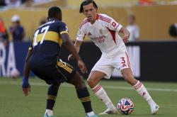 开云体育app-包含瓦拉内解说皇马出局：我们努力奋斗的词条