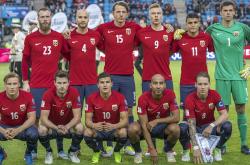 开云体育登录-斯洛伐克实力抢眼，对决波黑的简单介绍