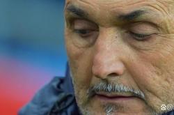 开云APP-佛罗伦萨主帅表态：球队正在找回状态的简单介绍