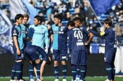 开云体育平台APP-浦和红钻力拼冲一冠，士气高昂备战的简单介绍