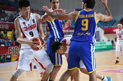 开云平台-包含青岛队实力不俗成功逆袭，展现团队凝聚力的词条