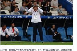 开云体育APP下载-包含马赛客场逼平，争冠局势稍显尴尬的词条