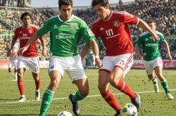 开云平台-波鸿铁定成功，主场强势夺胜锦标