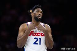 开云体育在线-猛龙队员实力无敌，击溃对手