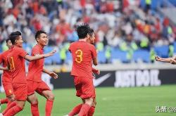 开云体育入口-国际足球盛事！亚洲赛场上的紧张对抗的简单介绍