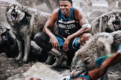 开云体育下载-包含森林狼客场不敌热火，遭遇三连败的词条