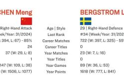 开云体育官网-瑞典vs.丹麦，两队争夺最后一个晋级名额