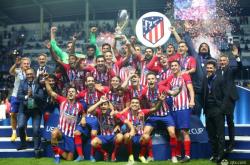 开云体育APP下载-关于摩纳哥主场大胜，继续稳坐积分榜首的信息