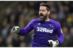 开云下载-足球狂热者的精神故事感人至深