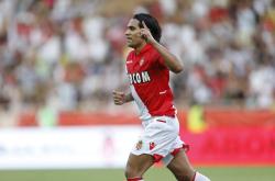 开云体育app-里尔球员助攻连连，球队前进势不可挡的简单介绍