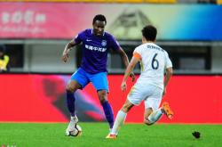 开云体育-斯图加特主场告负，保级形势雪上加霜的简单介绍