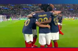 开云体育在线-波兰队主场战胜摩洛哥队，保持不败纪录的简单介绍