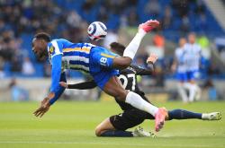 开云平台-欧锦赛预选赛赛事看点多，球迷热议