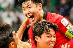 开云体育中国-陕西队获胜成就，成为焦点关注对象