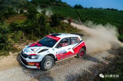 开云体育app-重庆斩获胜利，队员表现抢眼