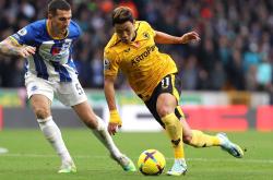 开云体育app-南安普顿客场击败狼队，连胜势头不减，保级形势看好的简单介绍