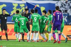 开云体育-包含大连一方主场胜贵州恒丰，攀升中下游积分榜的词条