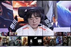 开云体育平台APP-EG绝杀LGD，Xiaohu完成史诗逆转强强对话淘汰赛，成为赛场最大亮点的简单介绍